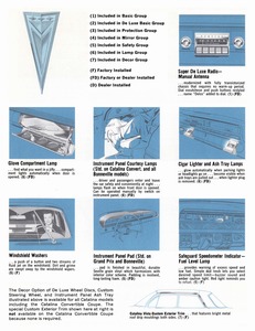 1962 Pontiac Accessories-03.jpg